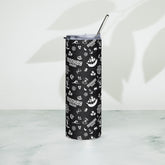 Nautical Tumbler